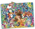 Taq73k95d187-us The Learning Journey My First Big Floor Puzzle Woodland Friends