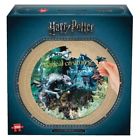 Tawr0k16w8pr-us Harry Potter The Forbidden Forest Puzzle Warner 778988184707