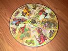 1885-1984 The Jigsaw Motor Puzzle Pieces 500 Complete Car Veteran Than 100