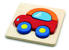 To-50172-1 Superb Choice Handy Block 887168988148