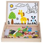 Toy-004-panda Satu Brown Kids Toy 754970806475
