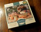 Tr37156 Trefl Puzzle Snow White 5900511371567