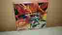Tsr Dungeons Dragons Vintage Puzzle 551 Pieces 18 X24 Made In Usa Nib 1983 078581060164