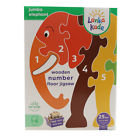 Ty-jj61 Lanka Kade Jumbo Elephant 506005322864
