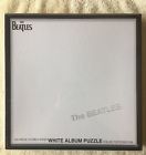 Usa-pz043189 Usaopoly Inc The Beatles 033170637554
