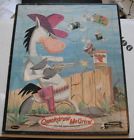 Usa1955-1974afrom Parusa1955-1974puzzles4