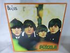 Usaopoly Beatles For Sale Album 1000 Piece Jigsaw Puzzle Collectors Edition New Sealed 033170344735
