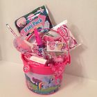 V1 Fabfinds4u My Little Pony 16pc