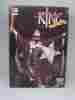 32244040740 Vintage Macho King Randy Savage Wwf Wrestling Puzzle New 250 Piece