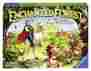 Vr-818 Ravensburger Enchanted Forest Childrens Game Jigsaw Puzzles 658107690688