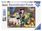 Vr-903 Ravensburger Disney Pixar Toy 096448834277