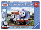 Vr-908 Ravensburger Thomas Friends And 696748582412