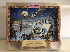 003706 Waddingtons Limited Edition Puzzle Twelve Days Of Christmas 1994 With Coa Coin 011634