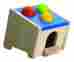 Wed-3088 Wonderworld Back To School Puzzleslb Ing Ball Jigsaw Puzzles 433599058310