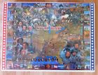 White Mountain The Civil War 1000 Pc Jigsaw Puzzle Usa-made Nib 724819247097