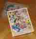 03350004605 Whitman Bugs Bunny Looney Tunes Town Hoedown Vtg 100 Pc Puzzle 1983 Warner Bros