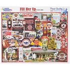 Wm1049 White Mountain Puzzles Inc 724819256532