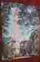 X22-1 Whitman Vintage Crown Guild Jigsaw Puzzle 1000 Pcs 722 Water Tower 29 2