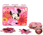 Xge-086 Cardinal Games Minnie Mouse 047754367492