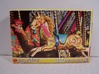 20-1-4 Z227 The Treasure Collection Vtg