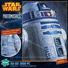 Zbz2e7anjb General Star Wars Photomosaic Piece Jigsaw Puzzle