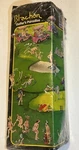 Blachon Heye Golfer Paradise 1500 Piece Puzzle New Open Box 8823. Fixed Price $55.00.