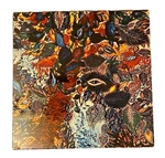 Springbok The Tree Of Paradise Seraphine 500+PC Jigsaw Puzzle 1968 PZL2007 New. Fixed Price $84.99.