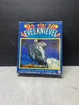 Knievel Ring Of Fire 1974 Jigsaw Puzzle Hg Toys. Fixed Price $15.96.