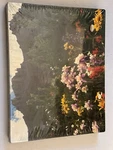 Springbok Wildflower Valley Jigsaw Puzzle 500 Pieces Hallmark Cards. Fixed Price $12.99.