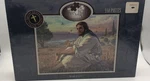 Serendipity Bread Of Life 550 Piece Jigsaw Puzzle Special Edition Brand New!. Fixed Price $6.73.