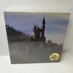 Hoyle Products 550 Piece Jigsaw Puzzle - Castle In The Clouds New / Sealed. Fixed Price $22.77.