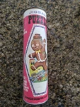Hg Toys Gingerbread Man Vintage Fairytales Jigsaw Puzzle 50 Pieces Cardboard. Fixed Price $19.99.