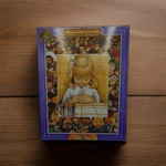 Childs Board Puzzle Prayer For Child" Award 15 X 11 Limited Edition. Fixed Price $9.99.