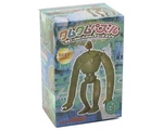 Ensky Puzzles Gardener Robot Solder"castle In The Sky" 3D Jigsaw (KM-102). Fixed Price $27.99.