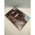 1979 Milton Bradley Puzzle Springfield Series Rose Cottage Jigsaw #6 4086. Fixed Price $19.00.