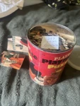 1967 Playboy Playmate Puzzle AP108 Gwen Wong /complete With Two Mini Posters. Fixed Price $32.00.