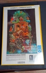 The Shakespearean Poster Jigsaw Puzzle By James C. Christensen, 1000 Pcs - New!. Fixed Price $42.00.