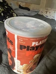 1970 Playboy Jigsaw Puzzle Ap 118 Miss November Avis Miller Brand New W/posters. Fixed Price $180.00.