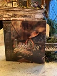 Springbok Garden Chair 1000 Piece Puzzle ***new***. Fixed Price $19.99.