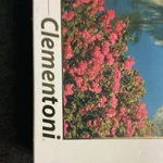 Puzzle ,clementoni High Quality Collection 1000-PIECE Landscape Cardboard Jigsaw. Fixed Price $24.37.