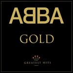 Album Covers - Abba Gold: Greatest Hits (1992) Poster 24"X. Fixed Price $39.99.