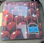 1983 Springbok Candy Apple Fantasy Grand Master Series Hallmark Jigsaw Puzzle. Fixed Price $39.99.
