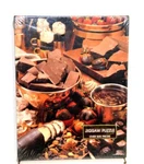 Springbok 500 Piece Jigsaw Puzzle - Dreamy, Creamy Chocolate PZL4130 New. Fixed Price $17.95.
