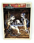 Casper The Friendly Ghost Frame-tray Puzzle. Fixed Price $10.99.