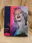 Bernard Of Hollywood Marilyn Monroe 1000 Piece Jigsaw Puzzle By Aquarius. Fixed Price $9.99.