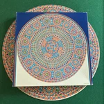 Vintage 1973 Fitting Reminder Jigsaw Puzzle American Greetings Corp. *complete*. Fixed Price $70.00.