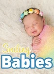 Smiling Babies: Picture Book With Easy-to-read Text. Fixed Price $25.86.