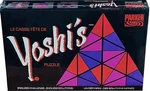 Yoshi's 3D Puzzle, Vintage 1988 Collectible, New! Mint Sealed Box! Misb!!. Fixed Price $119.94.