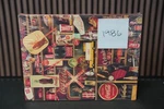 Hallmark Springbok Puzzle Coca-cola Coke Is It 2000 Piece Jigsaw 1986 New Sealed. Fixed Price $19.99.