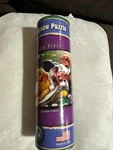 Puppy Dogs Jigsaw Puzzle 500 Pieces Serendipity Vintage. Fixed Price $13.90.